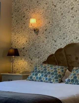 Petite Chambre Double