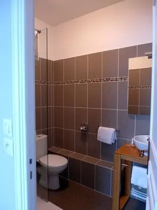 Petite Chambre Double