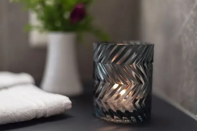 Deluxe Tek Büyük Yataklı Oda, Dağ Manzaralı (Matterhorn)