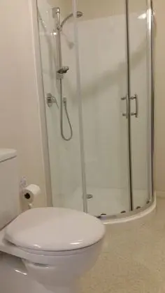 Economy Dağ Evi, 2 Yatak Odası