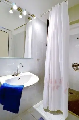Stüdyo, Deniz Manzaralı