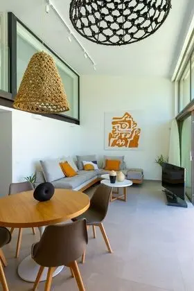 Four Bedroom Villa Driros (With Heated Pool Option)