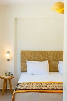 Two Bedroom Villa Lato