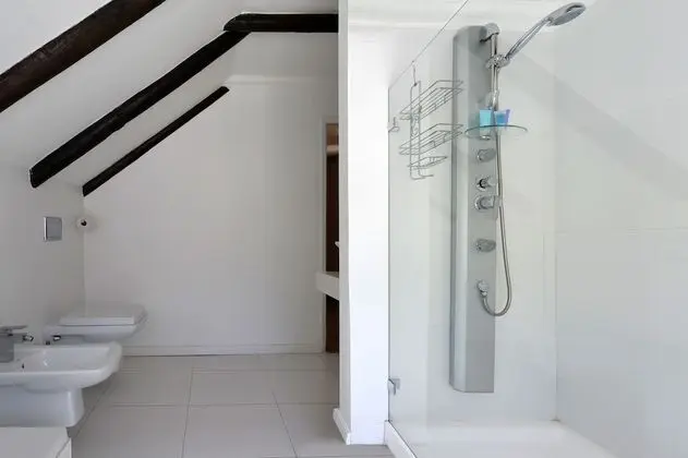 Standard Tek Büyük Yataklı Oda, 1 Yatak Odası, Sigara İçilmez