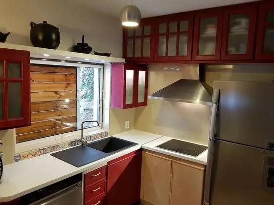 Exclusive Villa, 5 Yatak Odası, Kişiye Özel Havuzlu, Deniz Manzaralı