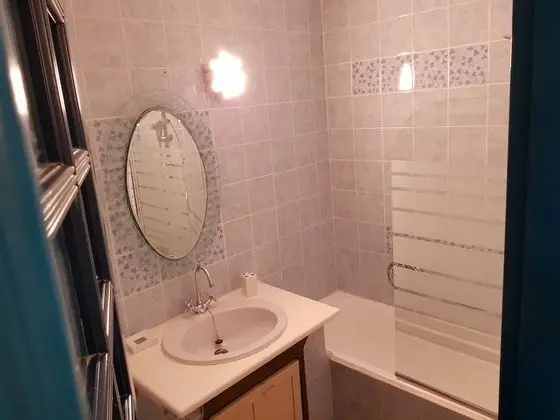 Exclusive Villa, 5 Yatak Odası, Kişiye Özel Havuzlu, Deniz Manzaralı
