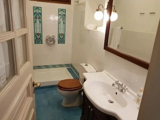 Exclusive Villa, 5 Yatak Odası, Kişiye Özel Havuzlu, Deniz Manzaralı