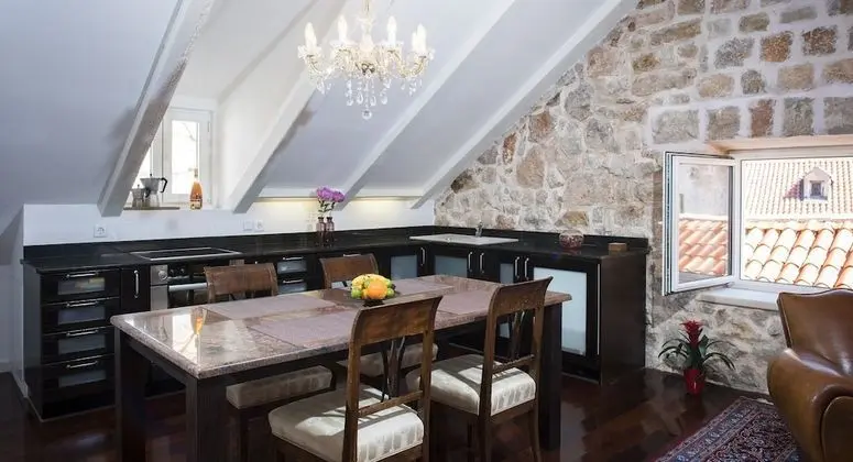 Superior Villa, 2 Yatak Odası, Balkon