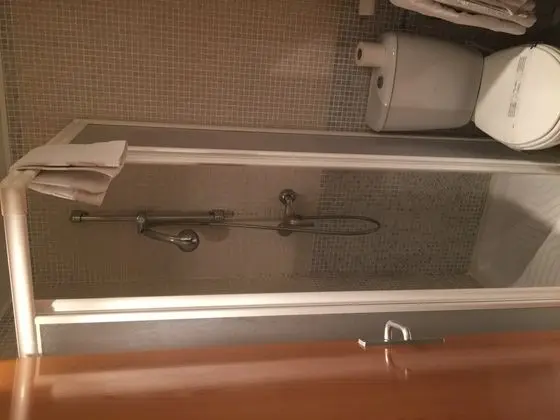 1 Çift Kişilik Veya 2 Tek Kişilik Yatak Standard