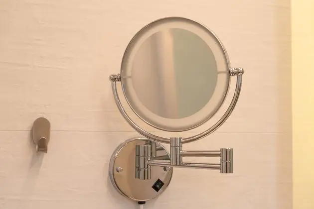 Deluxe Oda, Balkon, Havuz Manzaralı