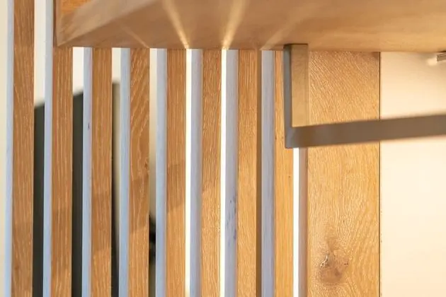 Deluxe Oda, Balkon, Havuz Manzaralı