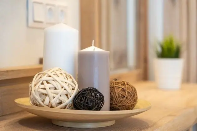 Deluxe Oda, Balkon, Havuz Manzaralı