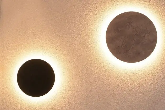 Deluxe Oda, Balkon, Havuz Manzaralı