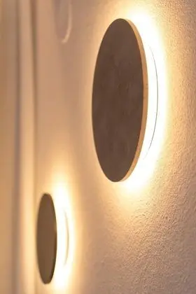 Deluxe Oda, Balkon, Havuz Manzaralı