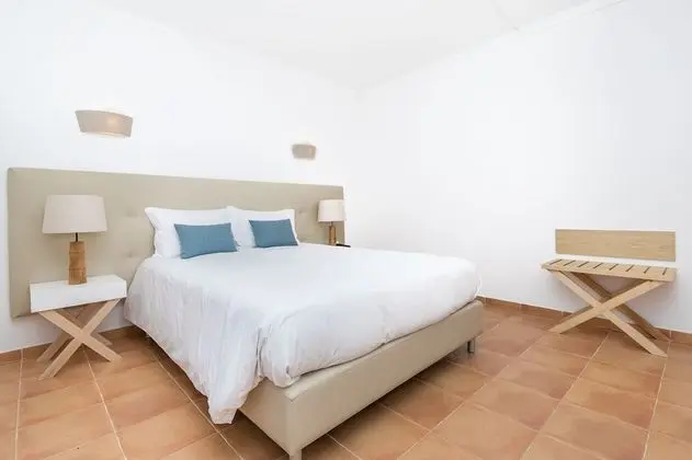 Stüdyo