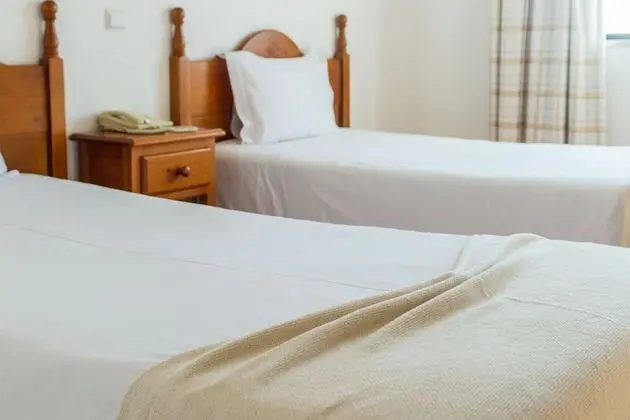 Apart Daire, 1 Yatak Odası, Balkon