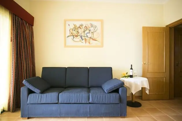 Süit, Balkon