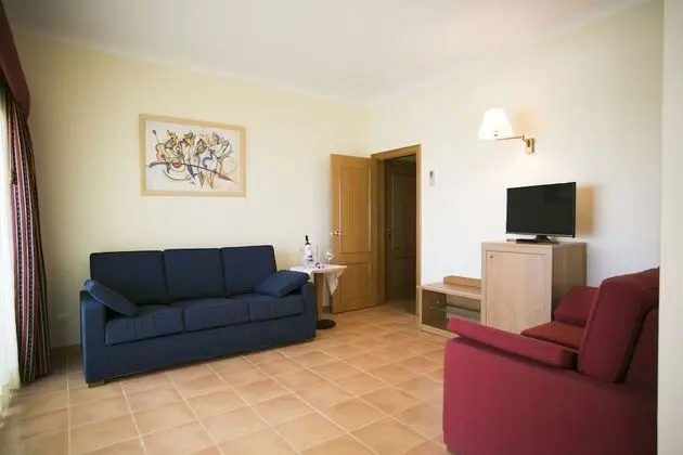 Süit, Balkon