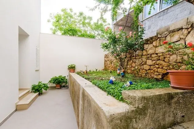 Stüdyo (Comfort Studio Apartment)