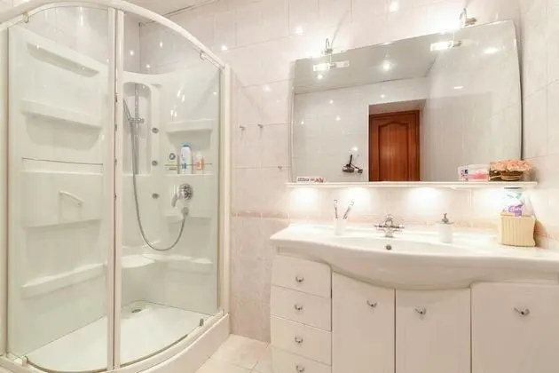 Apart Daire, Sigara İçilmez