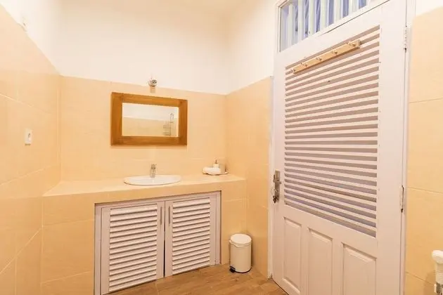 Villa, 4 Yatak Odası