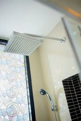 Deluxe İki Ayrı Yataklı Oda, 1 Yatak Odası, Havuz Manzaralı