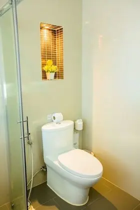 Deluxe İki Ayrı Yataklı Oda, 1 Yatak Odası, Havuz Manzaralı