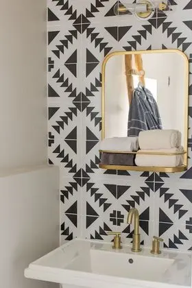 Deluxe Süit, 1 En Büyük (King) Boy Yatak, Sigara İçilmez