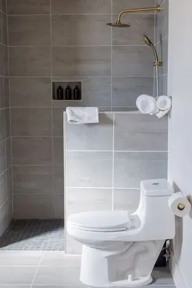Deluxe Süit, 1 En Büyük (King) Boy Yatak, Sigara İçilmez