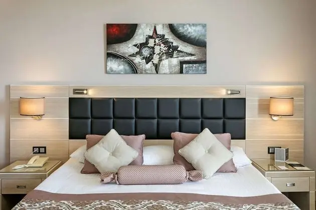 Aile Odası