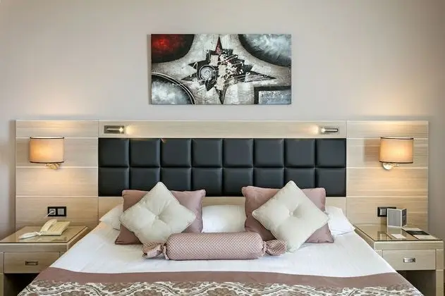 Süit