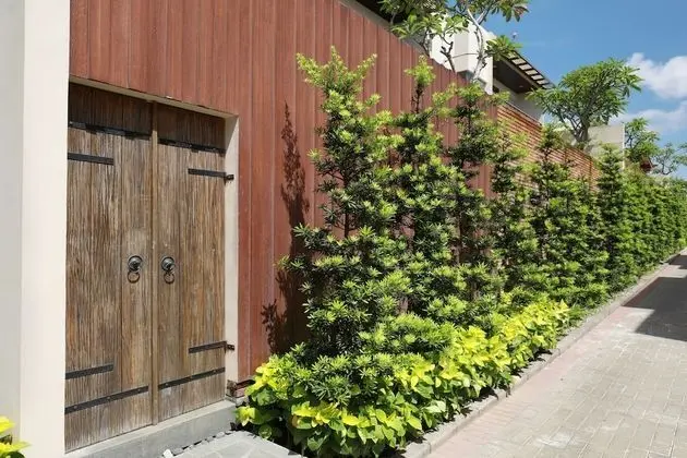 Villa 2 Bedrooms, Private Pool, Fast Wifi