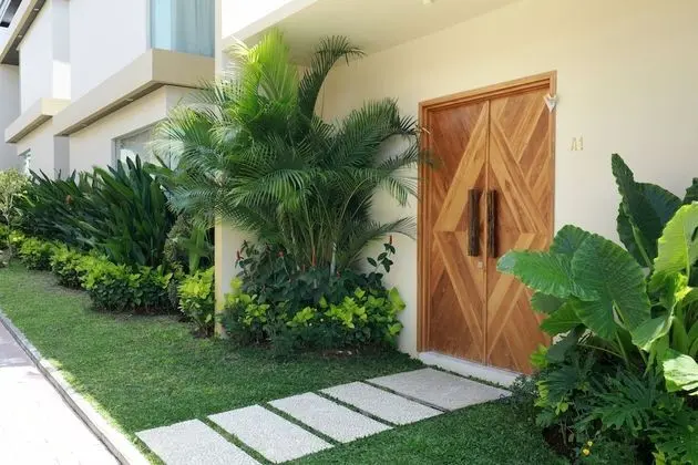 Villa 2 Bedrooms, Private Pool, Fast Wifi