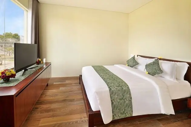 Villa 3 Bedrooms, Private Pool, Fast Wifi