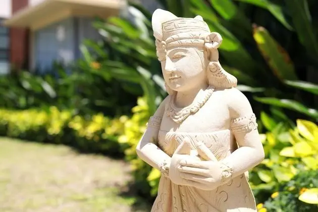 Villa 3 Bedrooms, Private Pool, Fast Wifi
