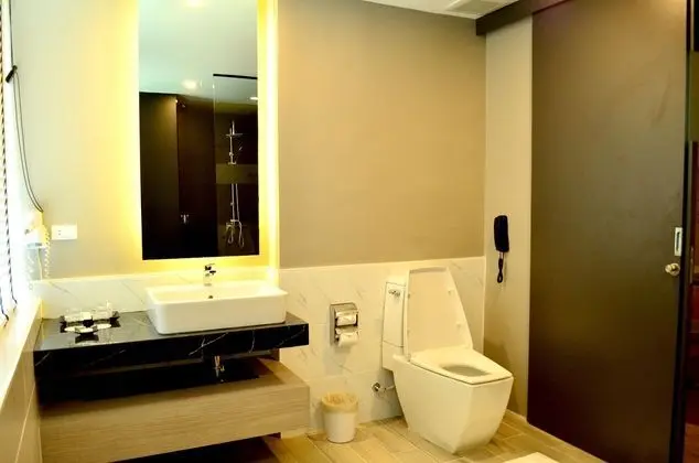 Banyo