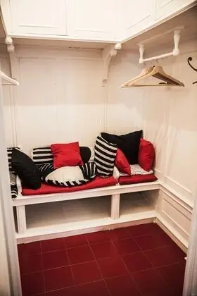 Tek Büyük Yataklı Oda, Özel Banyo, Şehir Manzaralı