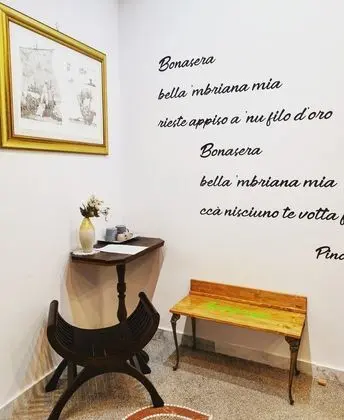 Deluxe Tek Büyük Yataklı Oda (1)