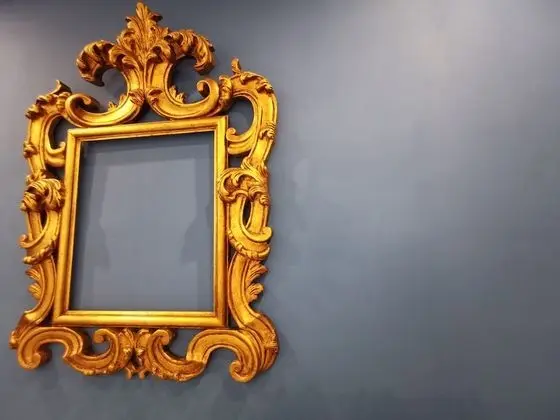 Deluxe Tek Büyük Yataklı Oda (1)