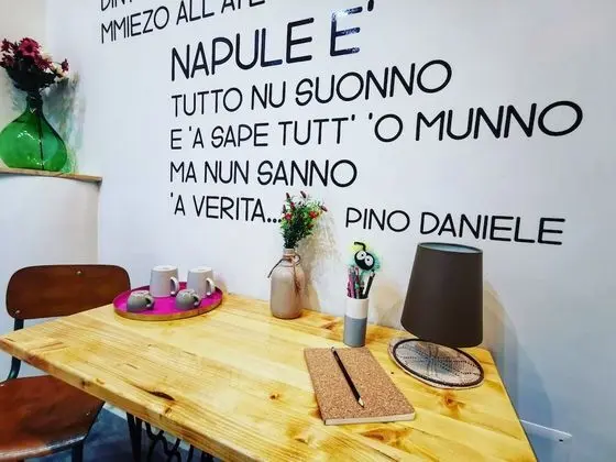 Deluxe Tek Büyük Yataklı Oda (2)