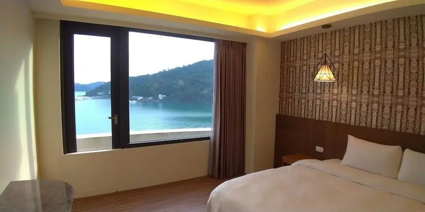 Elite Tek Büyük Yataklı Oda, 1 Çift Kişilik Yatak, Sigara İçilmez