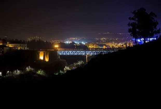 Deluxe Çatı Katı Süiti (Penthouse), 1 Yatak Odası