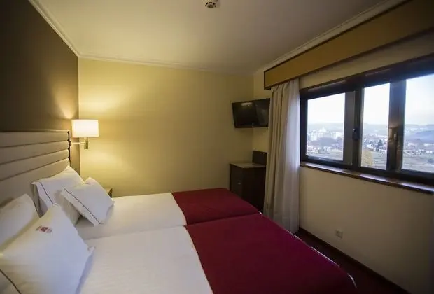 Üç Kişilik Oda (2 Adults & 1 Child)