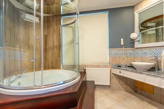 Grand Suite