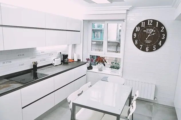 Deluxe Dört Kişilik Oda, Özel Banyo