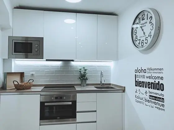 Deluxe Tek Büyük Yataklı Oda, 1 Büyük (Queen) Boy Yatak, Şehir Manzaralı