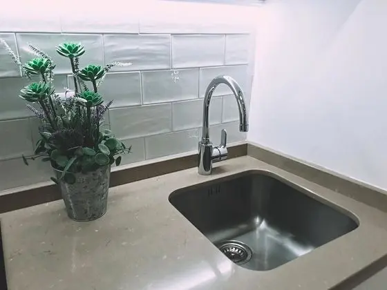 Deluxe Tek Büyük Yataklı Oda, 1 Büyük (Queen) Boy Yatak, Şehir Manzaralı