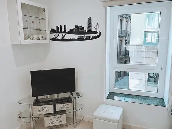 Deluxe Tek Büyük Yataklı Oda, 1 Büyük (Queen) Boy Yatak, Şehir Manzaralı