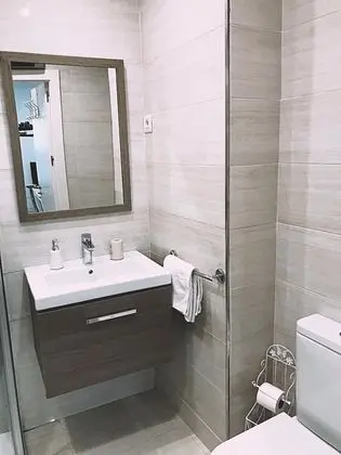 Deluxe Tek Büyük Yataklı Oda, 1 Büyük (Queen) Boy Yatak, Şehir Manzaralı