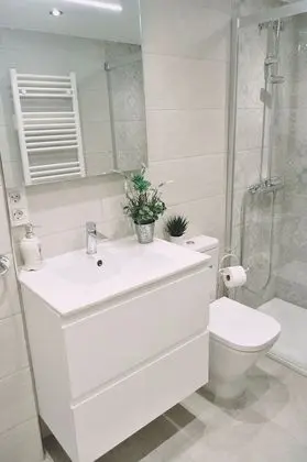 Üç Kişilik Oda, Özel Banyo, Şehir Manzaralı